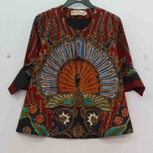 SSB0685 Blazer (L)