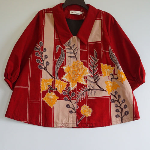 SCCT0038 Tops (L)