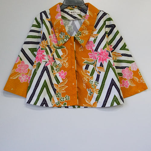 SCCT0061 Tops (M)