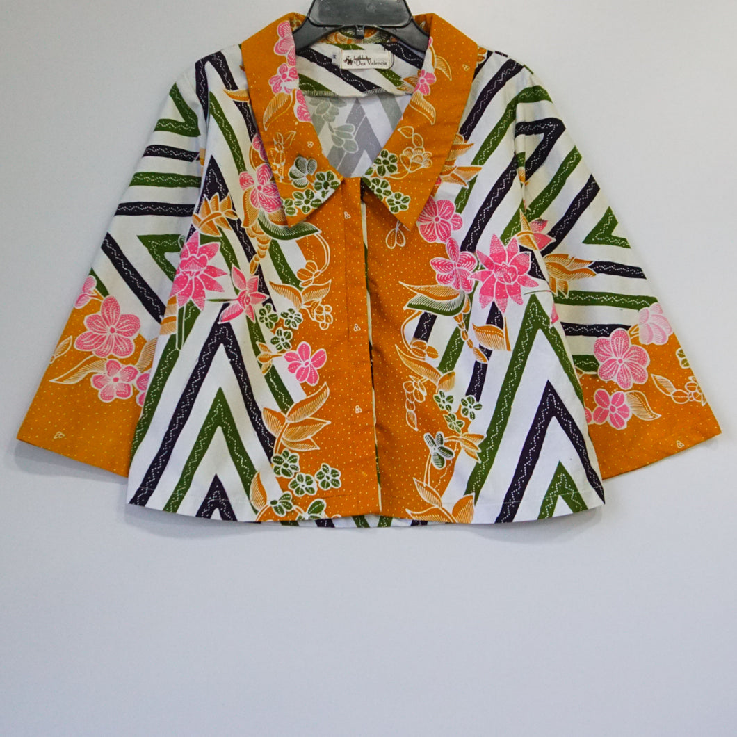 SCCT0061 Tops (M)