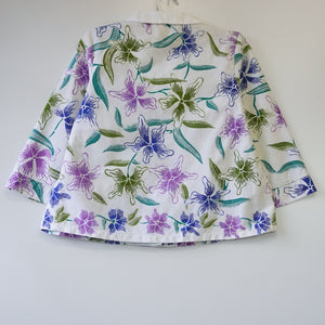 SCCT0077 Tops (L)