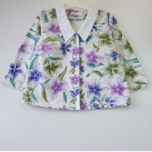 SCCT0077 Tops (L)