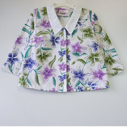 SCCT0077 Tops (L)