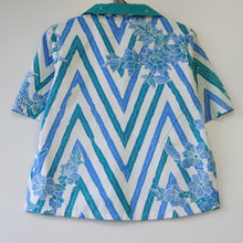 SCCT0080 Tops (M)