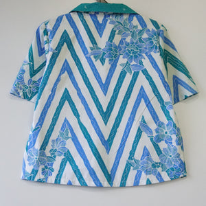 SCCT0080 Tops (M)