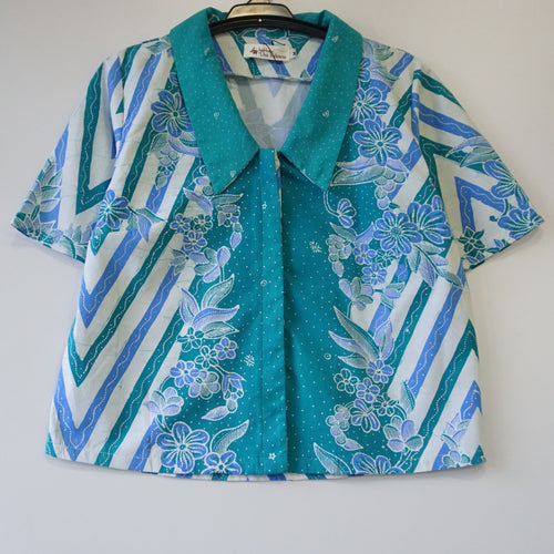SCCT0080 Tops (M)