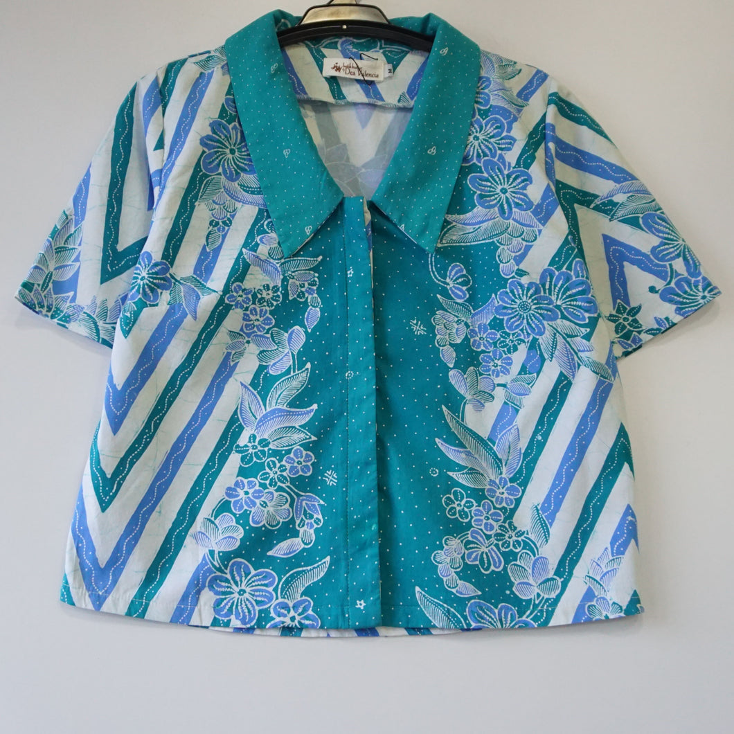 SCCT0080 Tops (M)