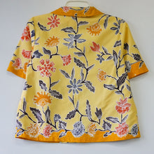SCCT0082 Tops (M)