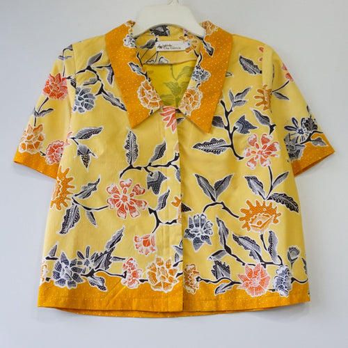 SCCT0082 Tops (M)