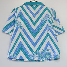 SCCT0086 Tops (S)