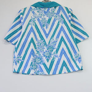 SCCT0088 Tops (L)