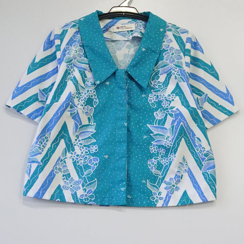 SCCT0088 Tops (L)