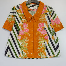 SCCT0091 Tops (M)