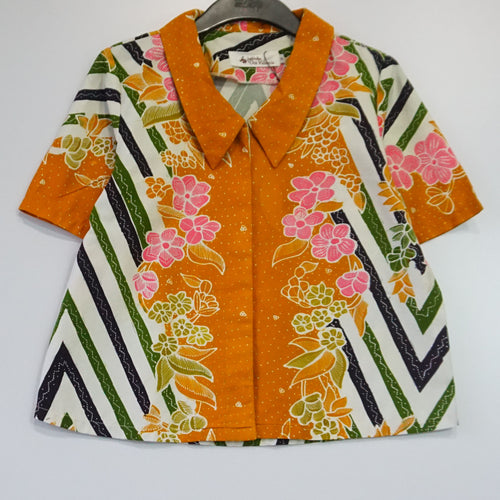 SCCT0091 Tops (M)