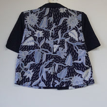 SCCT0103 Tops (M)
