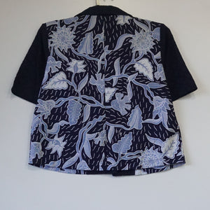 SCCT0103 Tops (M)