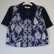 SCCT0103 Tops (M)