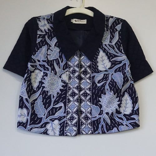 SCCT0103 Tops (M)
