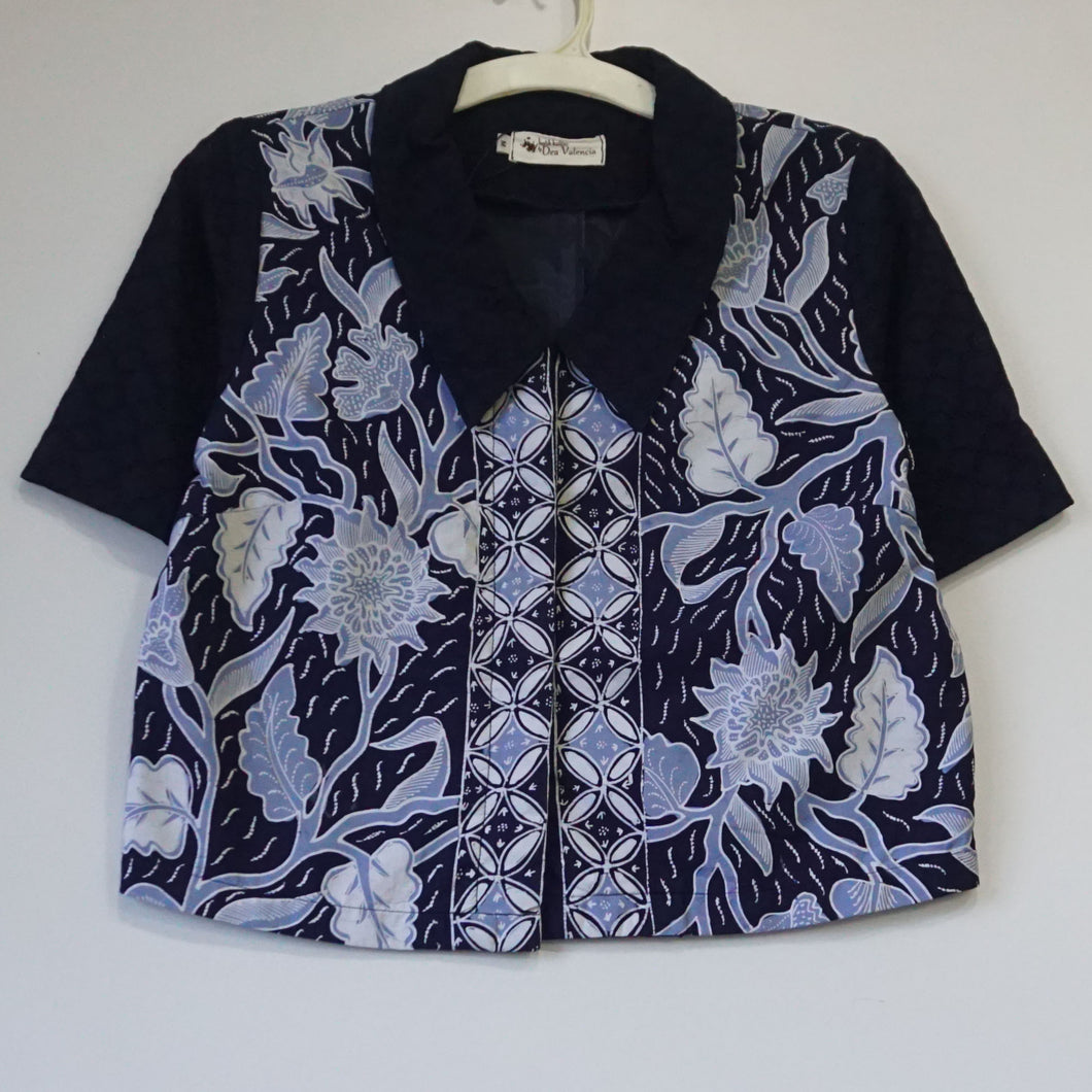 SCCT0103 Tops (M)