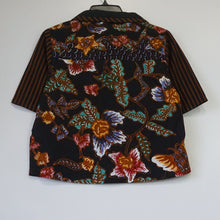 SCCT0104 Tops (L)