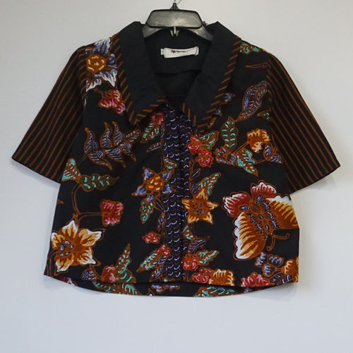 SCCT0104 Tops (L)