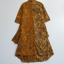 SCGD0022 Dress (M)
