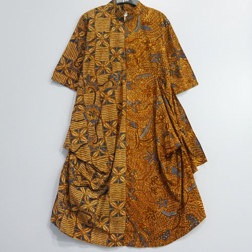 SCGD0022 Dress (M)