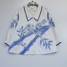 SCST0007 Tops (L)