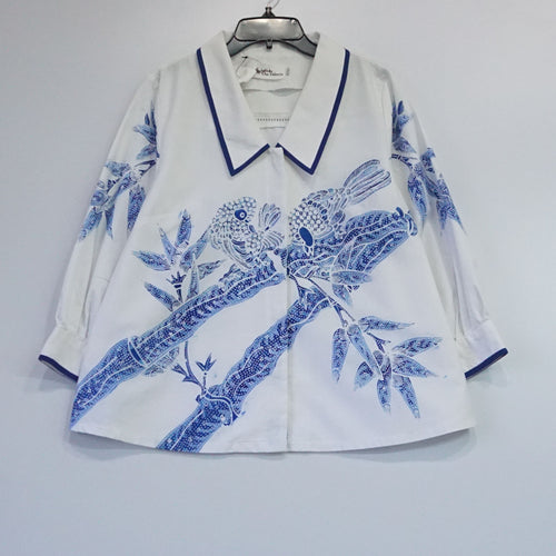 SCST0007 Tops (L)