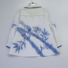 SCST0007 Tops (L)