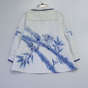 SCST0007 Tops (L)
