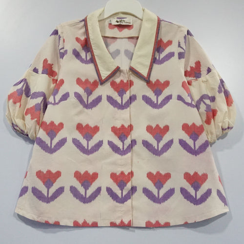 SCST0053 Tops (L)