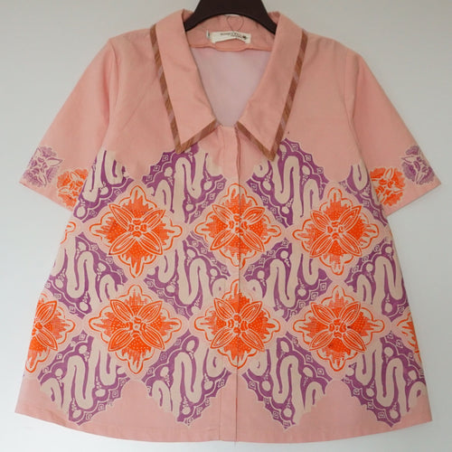 SCST0061 Tops (M/L)