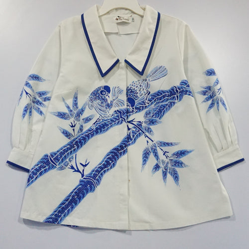 SCST0062 Tops (XL)