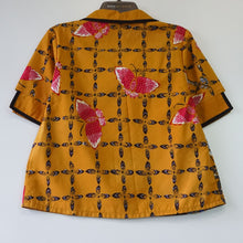 SCST0097 Tops (M)