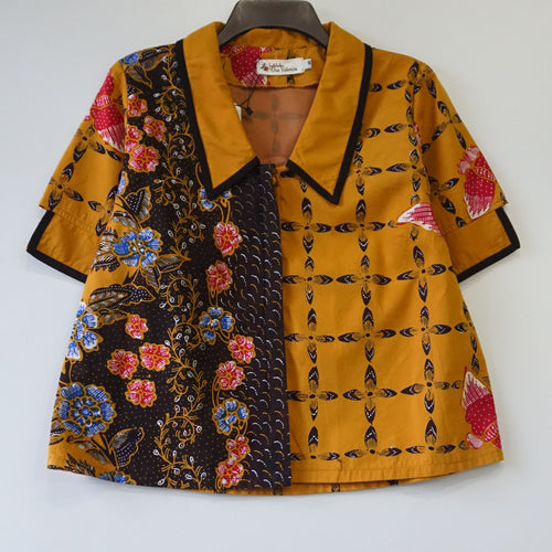 SCST0097 Tops (M)