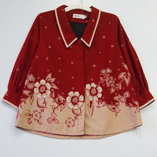 SCST0104 Tops (L)