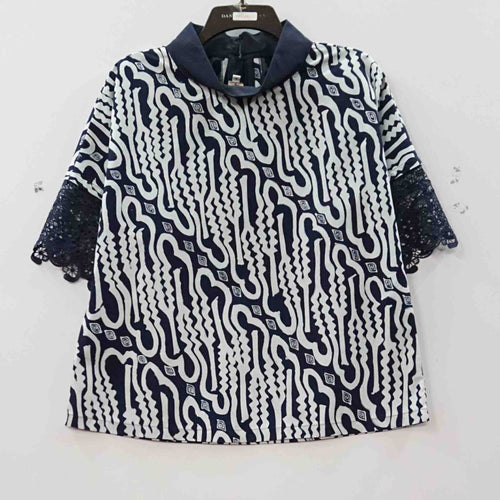 IDR2011 Tops (S)