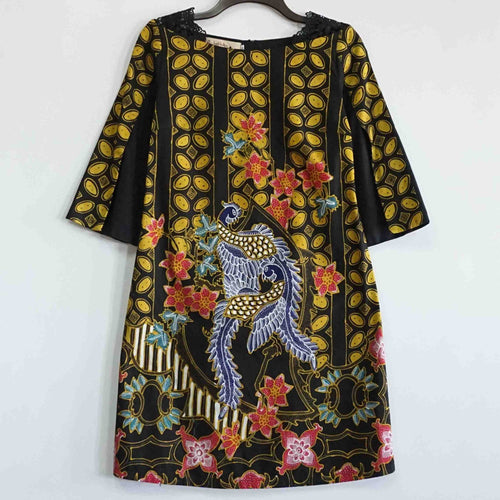 ACD1448 Dress (S)
