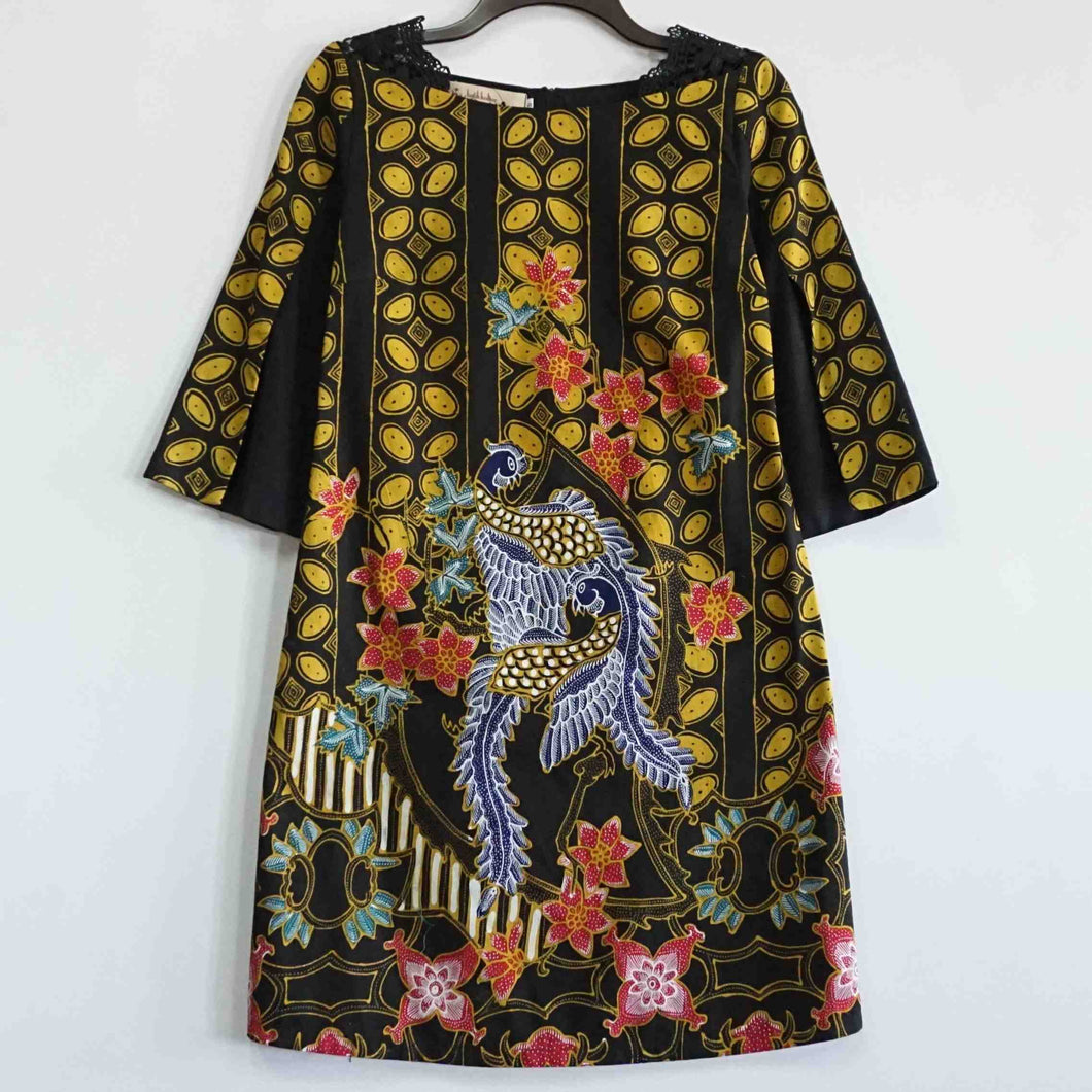ACD1448 Dress (S)