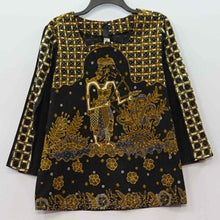 CLT1990 Tops (XL)