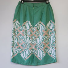 SFS0410 Skirt (XL)