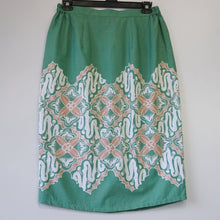 SFS0410 Skirt (XL)
