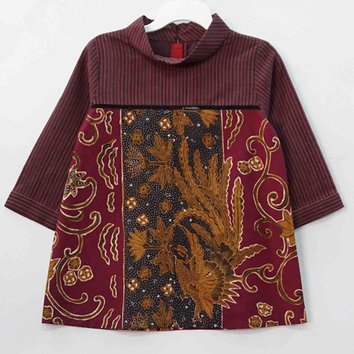 CLT2293 Tops (L)