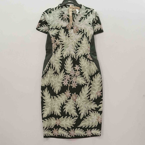 FSTUDIO2288 Dress (XS)