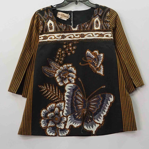 CLT2340 Tops (L)