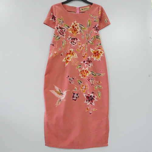 SLD1800 Dress (S)