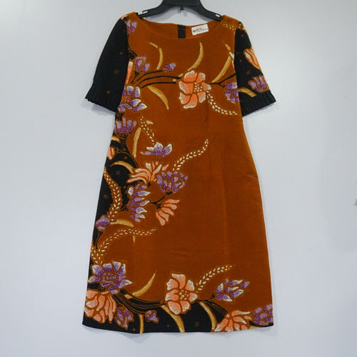 SLD1862 Dress (S)