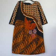 SLD1907 Dress (L)