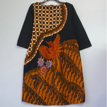 SLD1907 Dress (L)